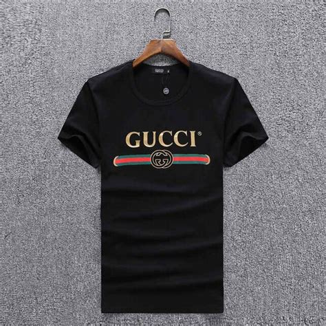 gucci sweatshirt china sweat pants replica|knockoff gucci t shirt.